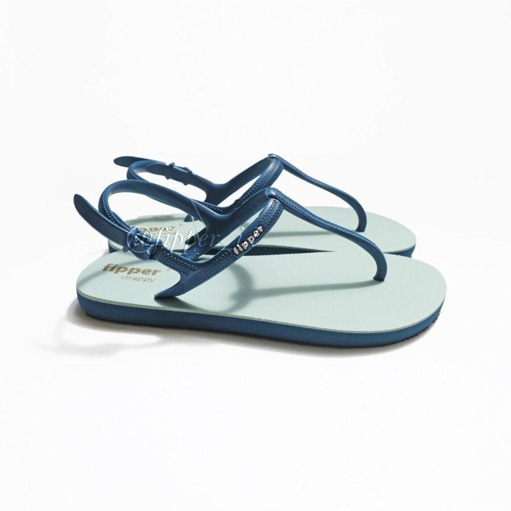 id-11134207-7rasj-m4hk33o4jwoq76