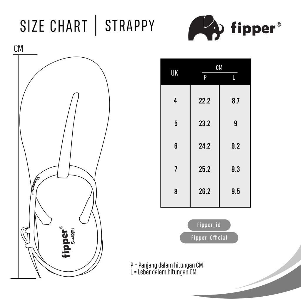 id-11134207-7rasb-m4hk33o4mptm72