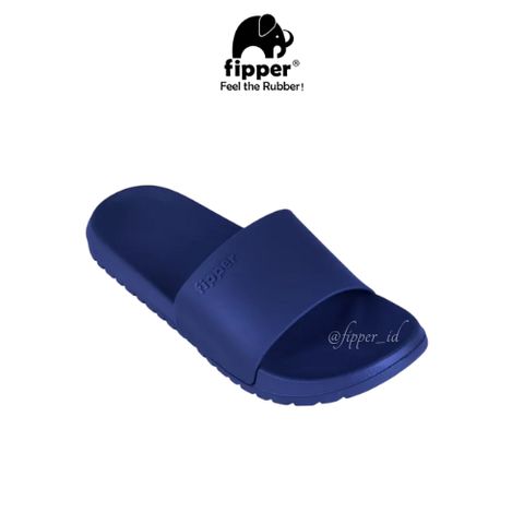 id-11134207-7rbkb-maduk8ofyqecdf