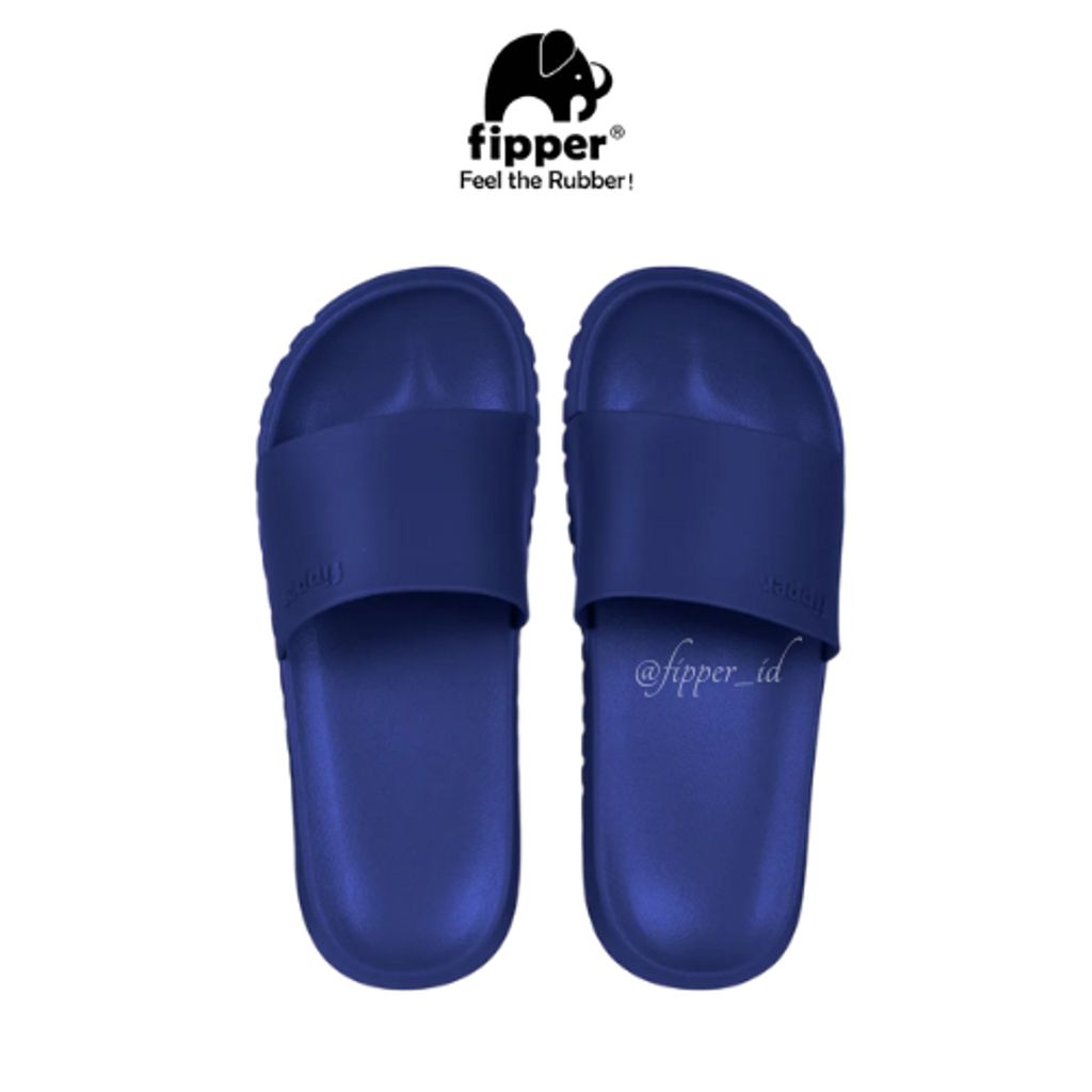 id-11134207-7rbke-maw7yg8n5hua85