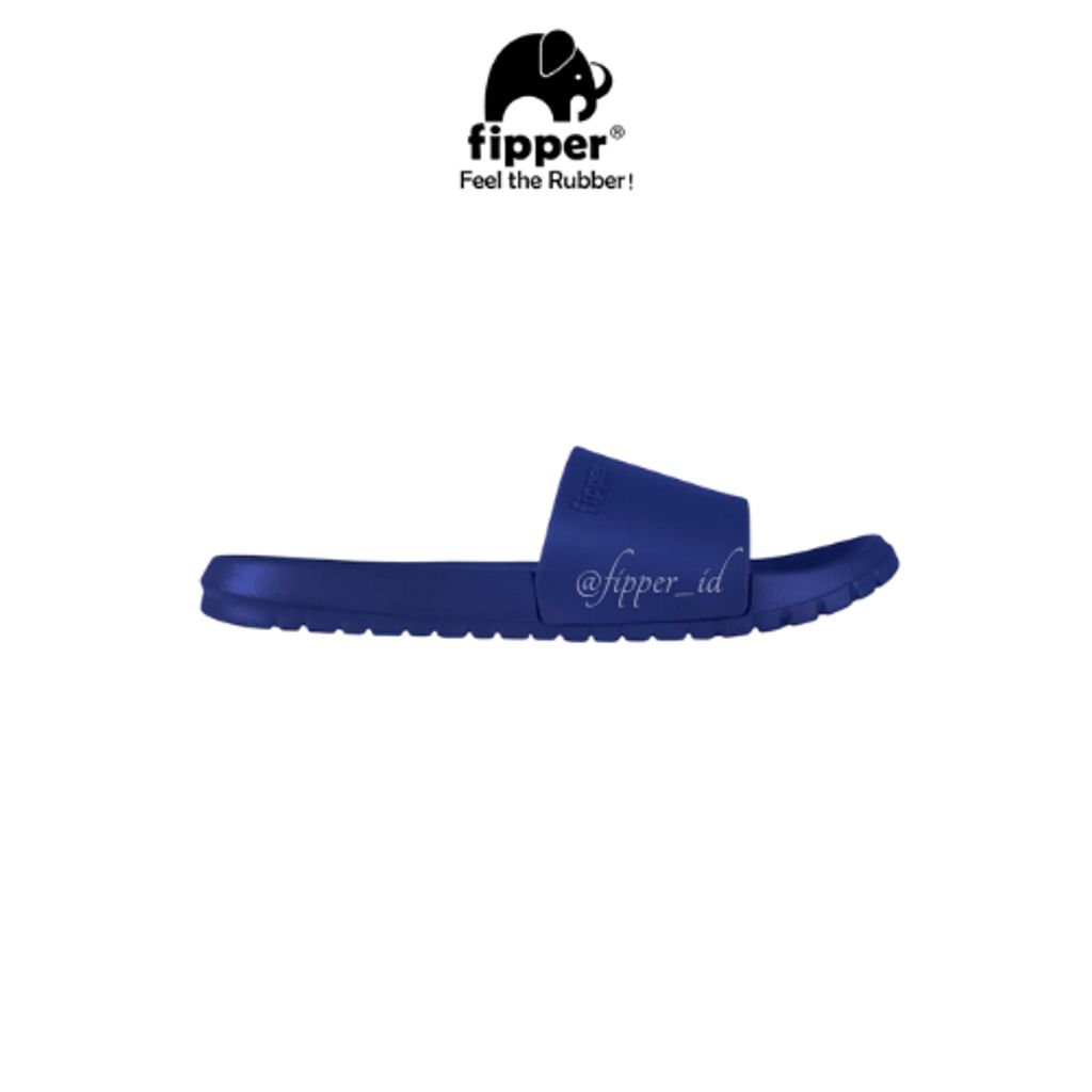 id-11134207-7rbk0-maw7yg8nky3650