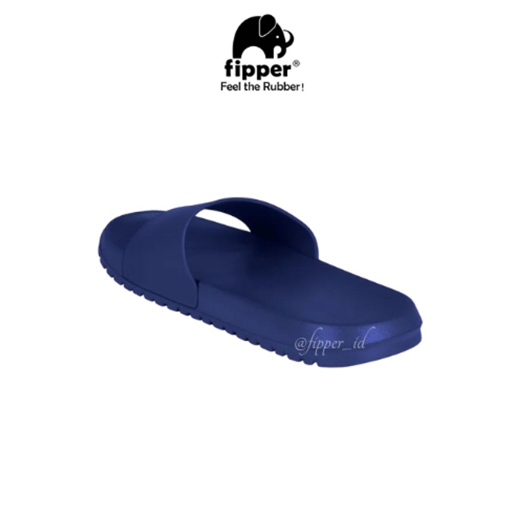 id-11134207-7rbk6-maw7yg8d1oyhc6