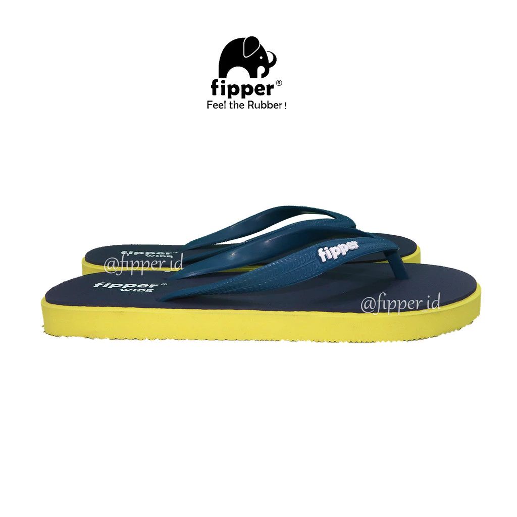 id-11134207-7rbke-m7kzspn50uddce