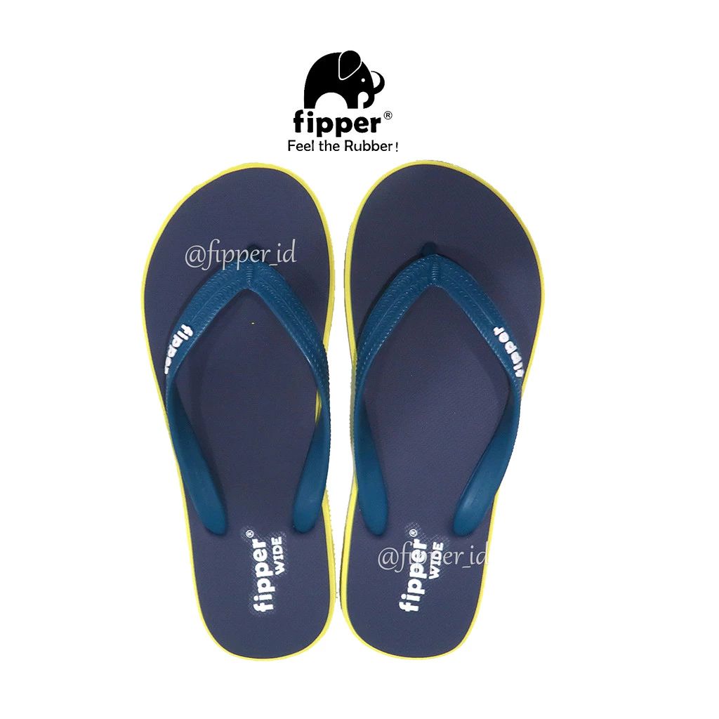 id-11134207-7rbk8-m7kzspn50uh008