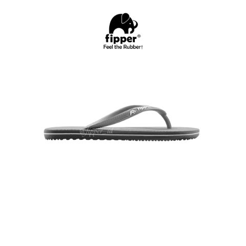 Fipper - Slim Linea Grey Dark / Grey Light – Fipper Indonesia
