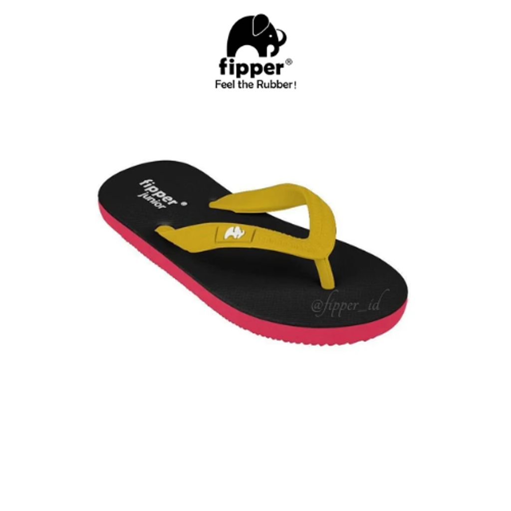 id-11134207-7rbke-m8d2b5grghni46