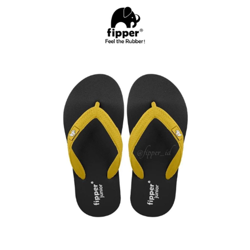 id-11134207-7rbk7-m8d2b5grhw7y21