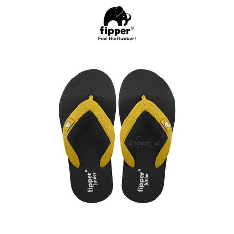 id-11134207-7rbk7-m8d2b5grhw7y21