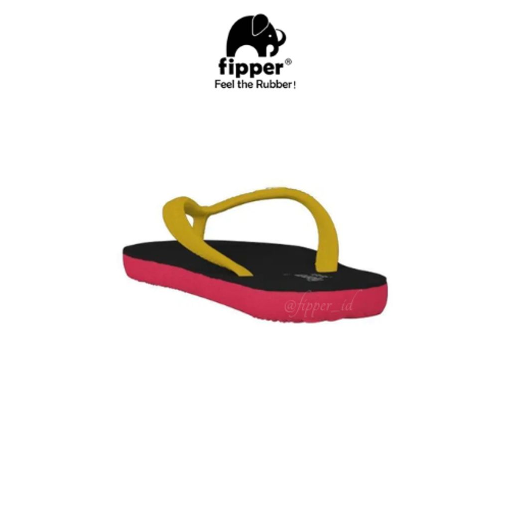 id-11134207-7rbkd-m8d2b5grjase1d