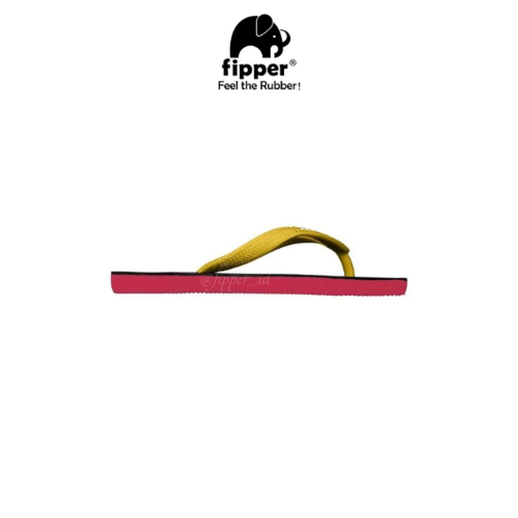 id-11134207-7rbk9-m8d2b5gr6o7hf0