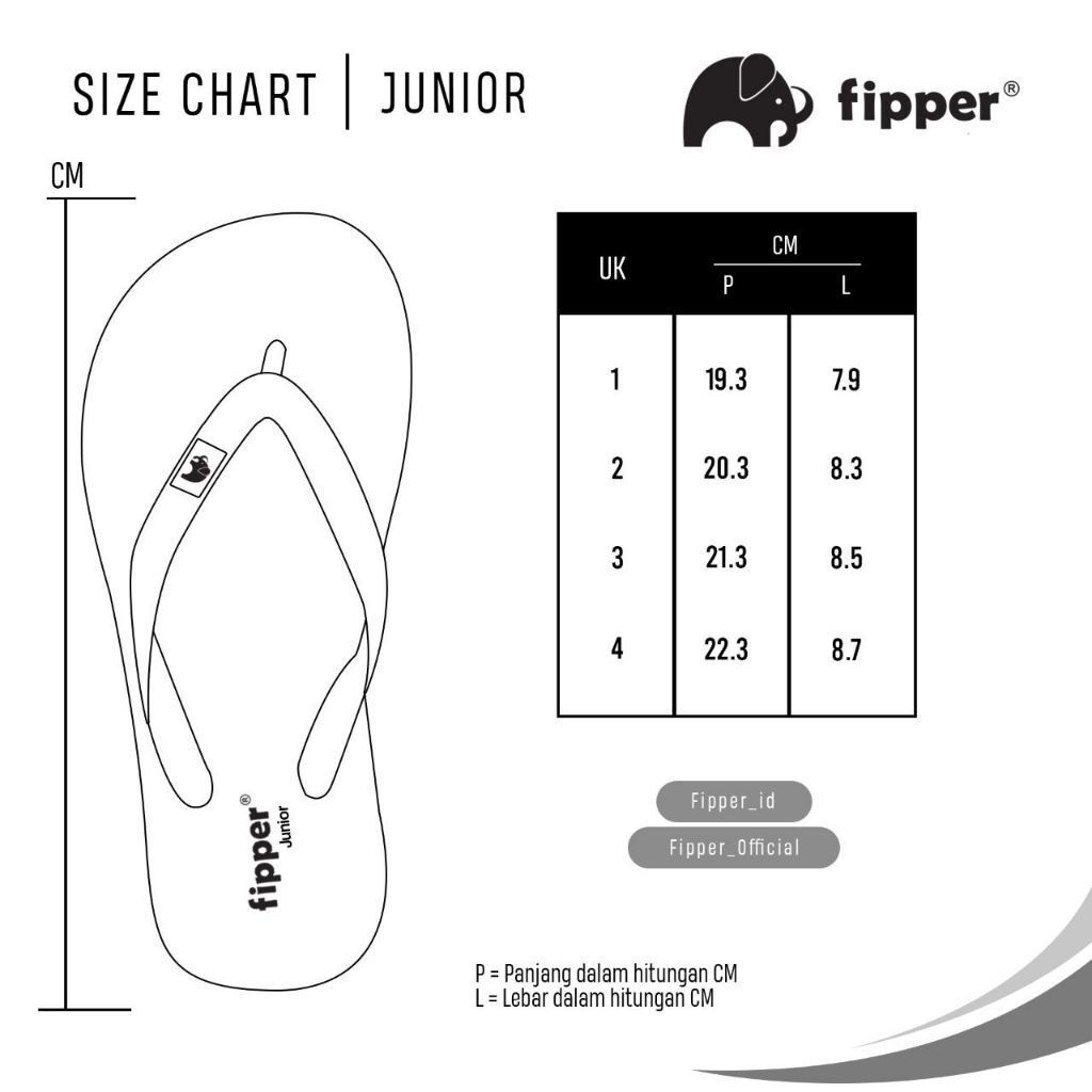 id-11134207-7rbk2-m8d2b5gr82rx06