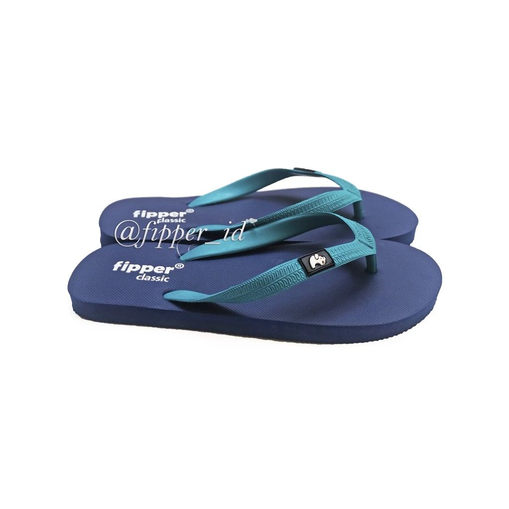 id-11134207-7rasm-m0nxzva3gw2k0f