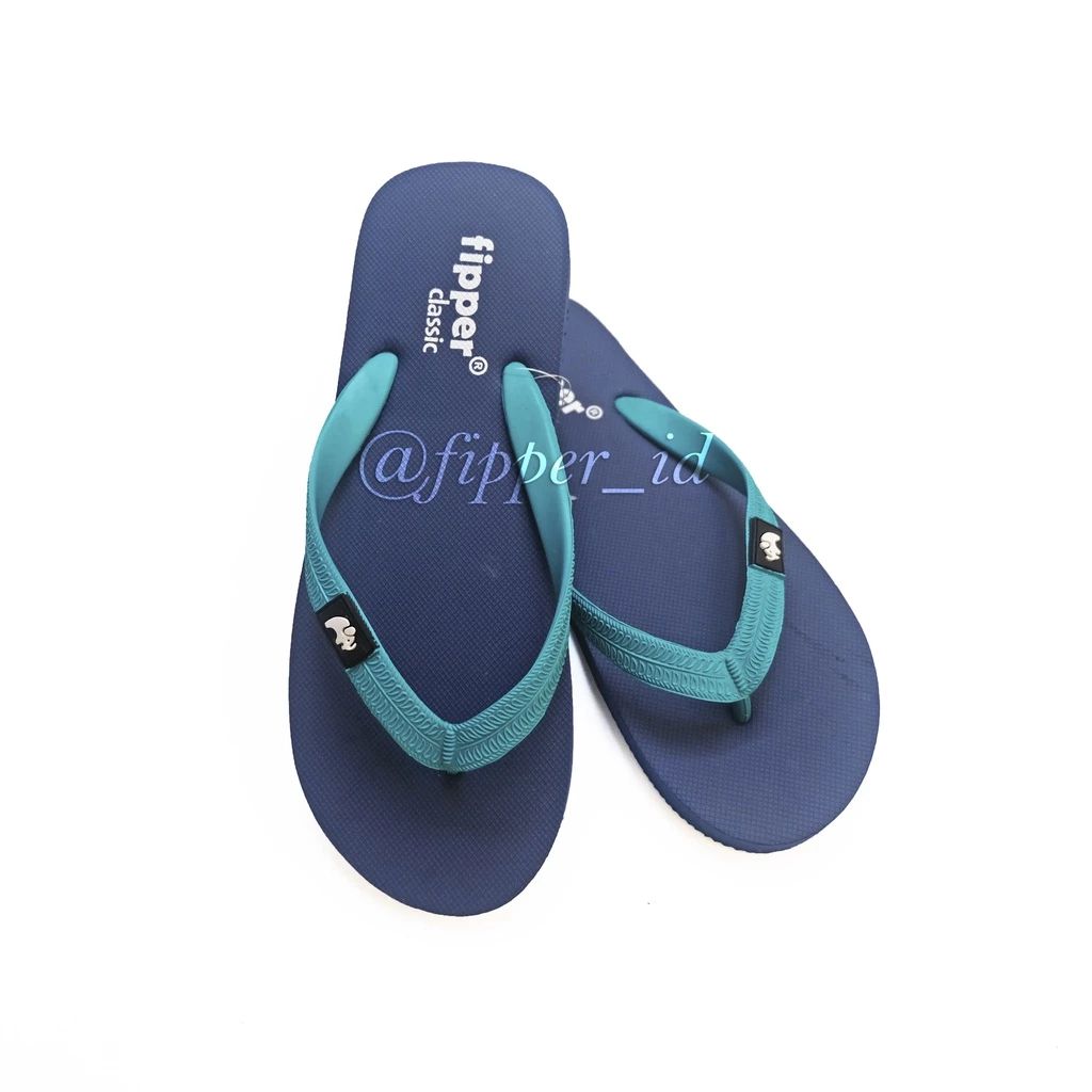 id-11134207-7rasg-m0nxzva3fhi4af