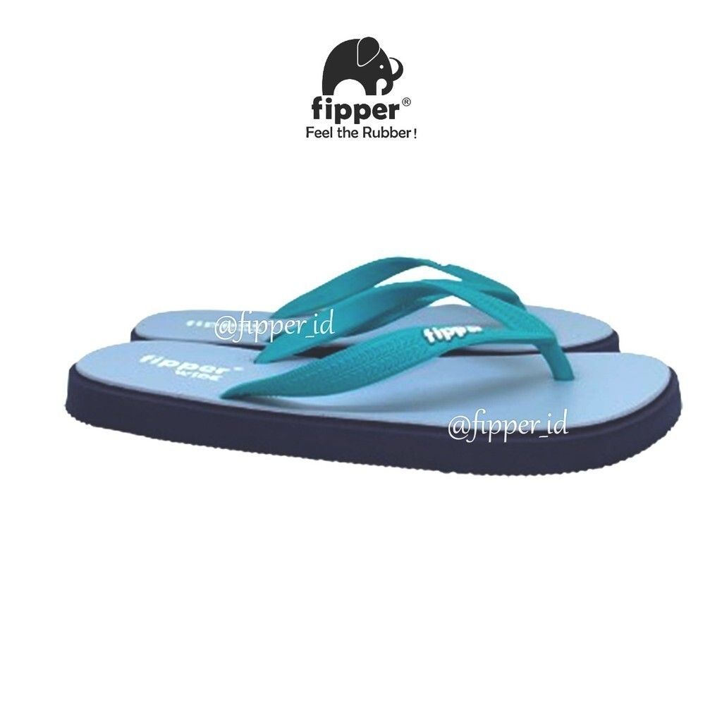 id-11134207-7r98y-lyek992iopnf7c