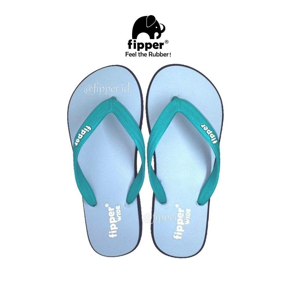 id-11134207-7r98p-lyek992iq47v9b