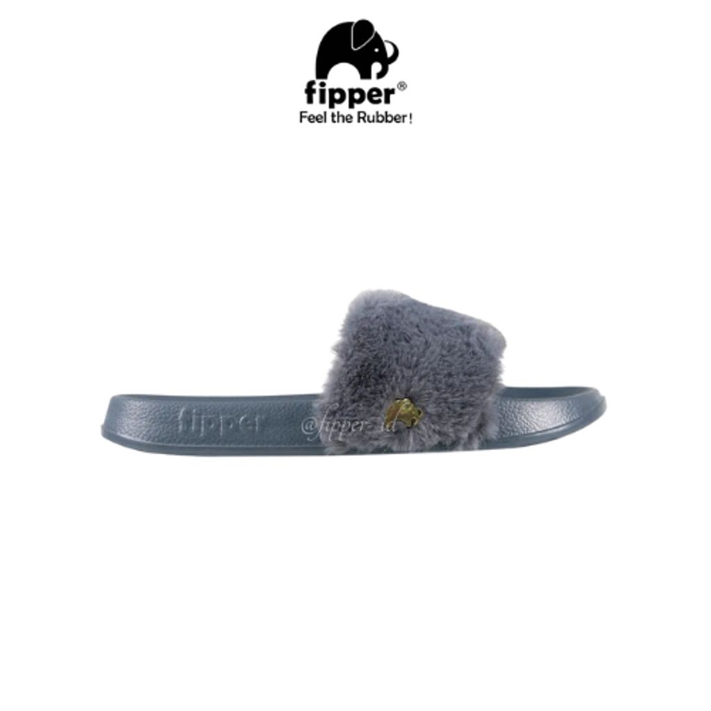 id-11134207-7rbk1-maduuyibnsime0