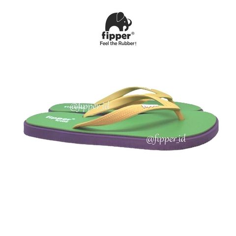 id-11134207-7r98r-lyek992ilwq028