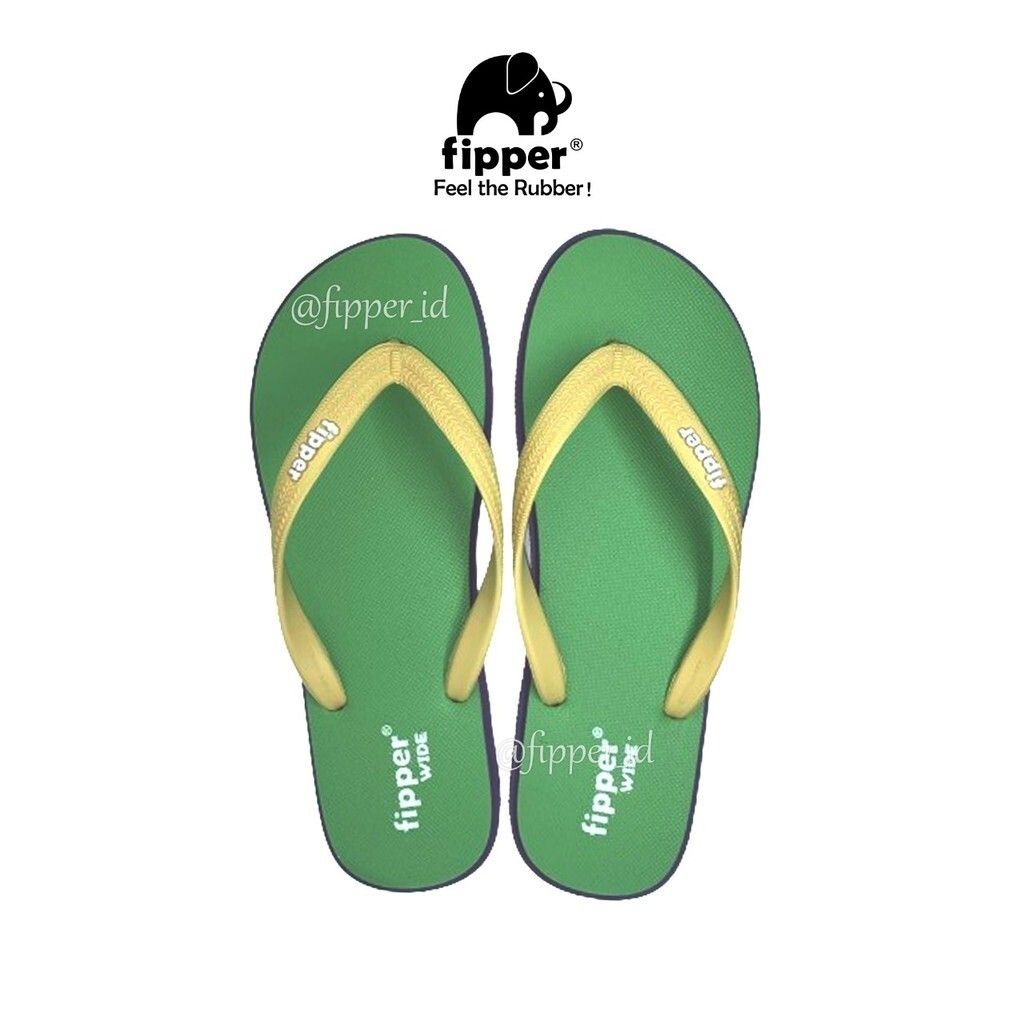 id-11134207-7r98w-lyek992inbagf7