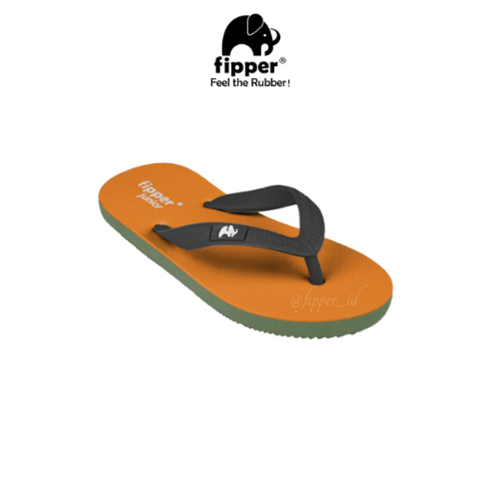 id-11134207-7rbka-m8olscqd7nxp0e