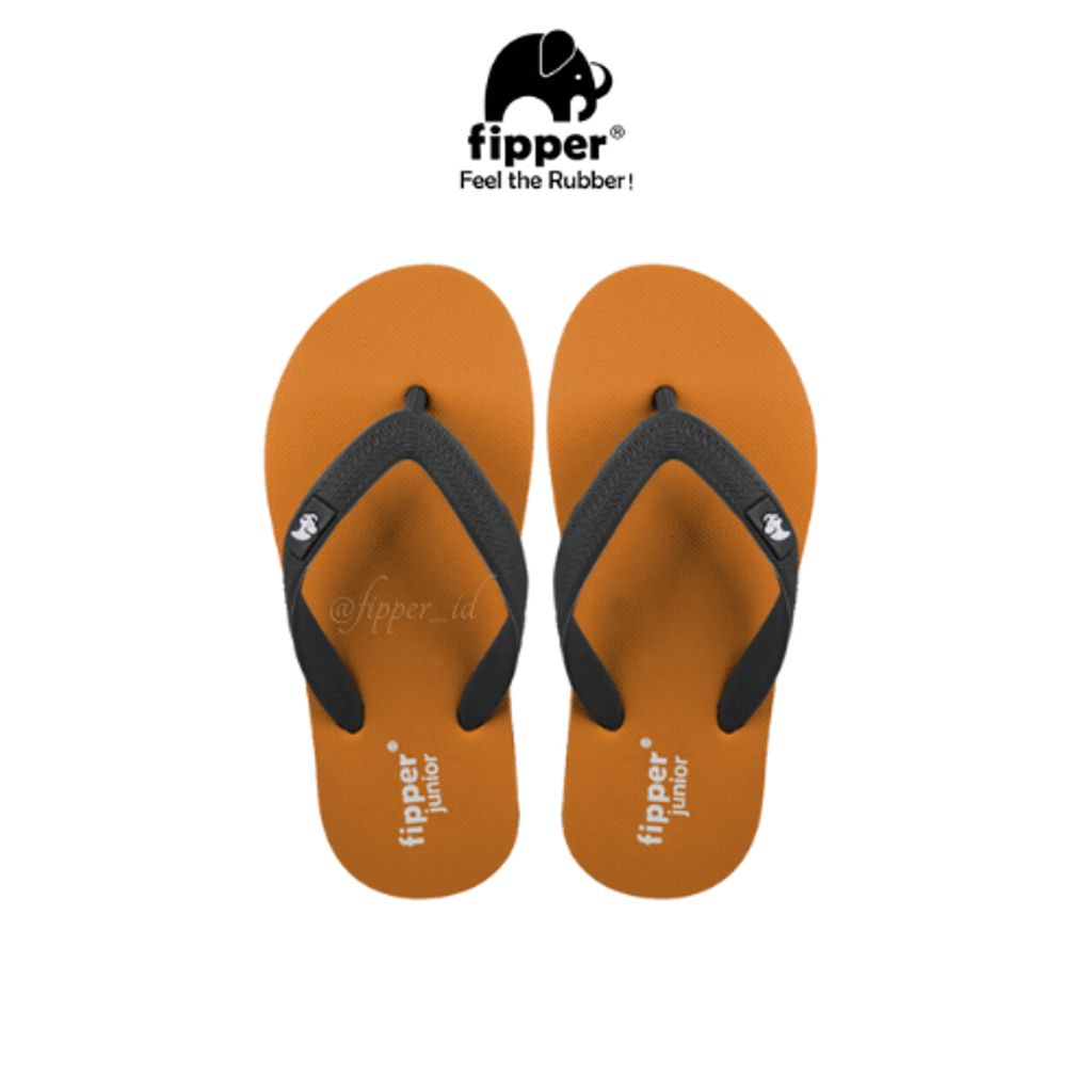 id-11134207-7rbk9-m8olscqd7nmmb6