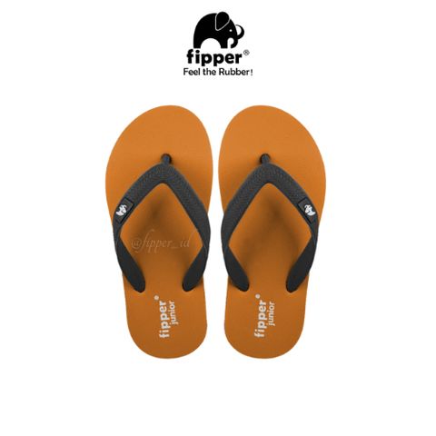 id-11134207-7rbk9-m8olscqd7nmmb6