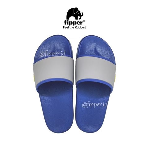 id-11134207-7r98x-lwsaxvt03523bd