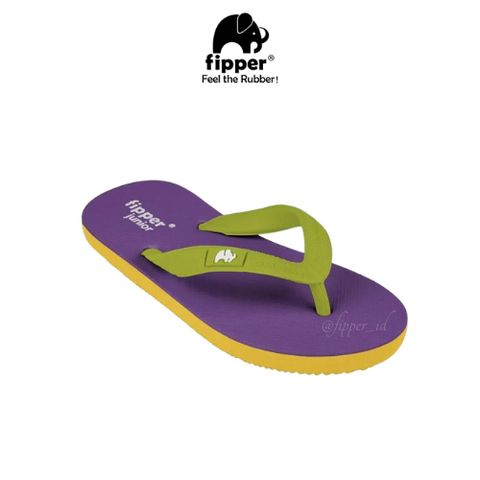 id-11134207-7rbkb-m9002l5f3le9e4