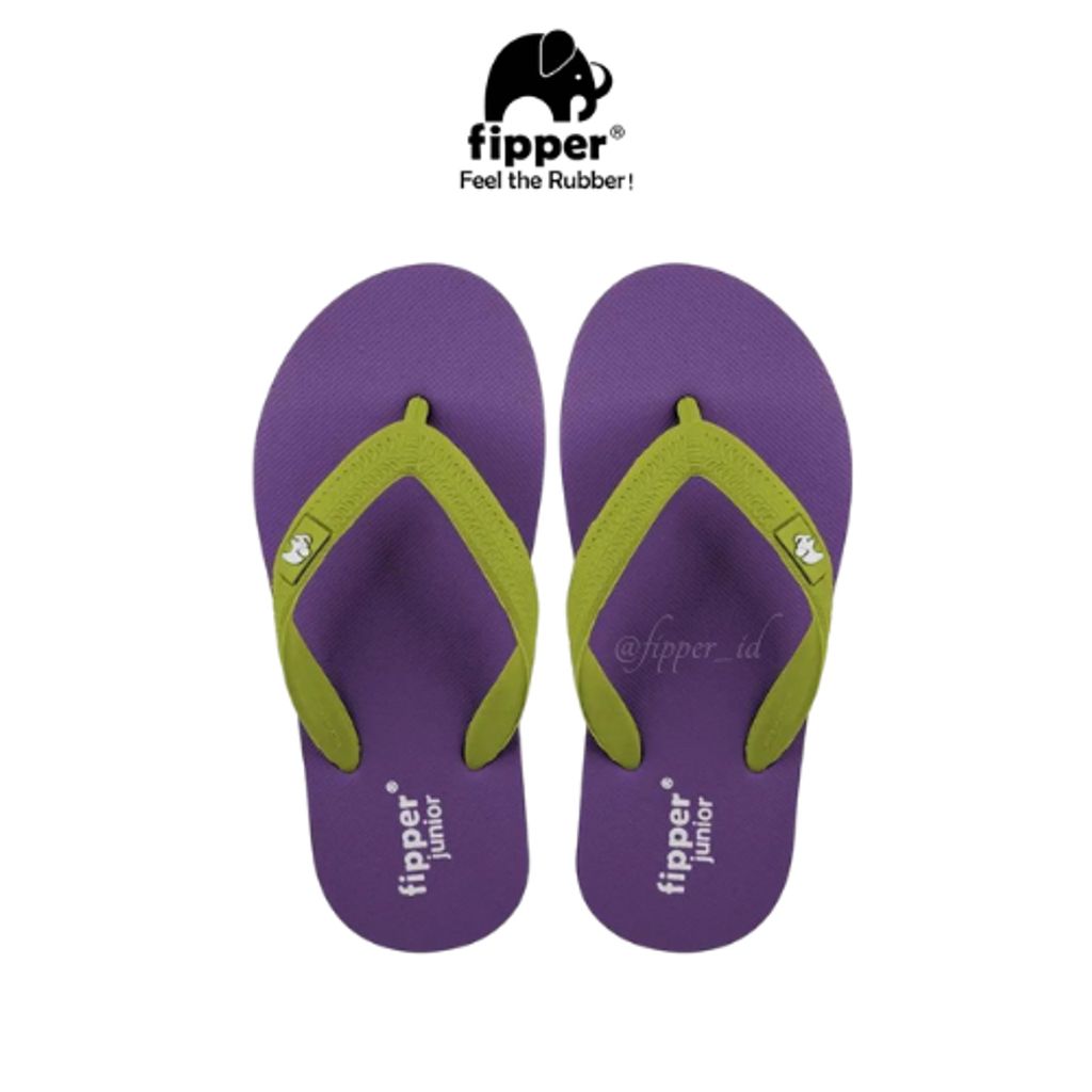 id-11134207-7rbk2-m9002l5fhms2f4