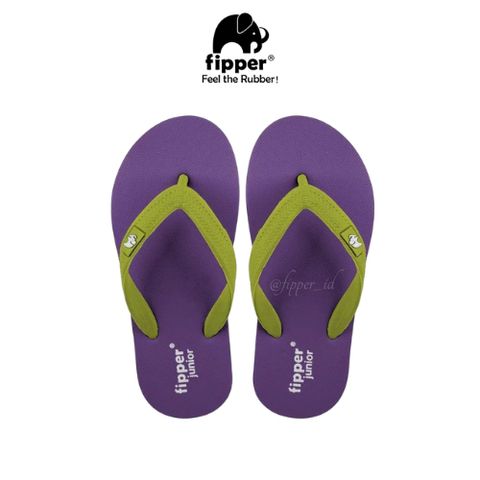 id-11134207-7rbk2-m9002l5fhms2f4