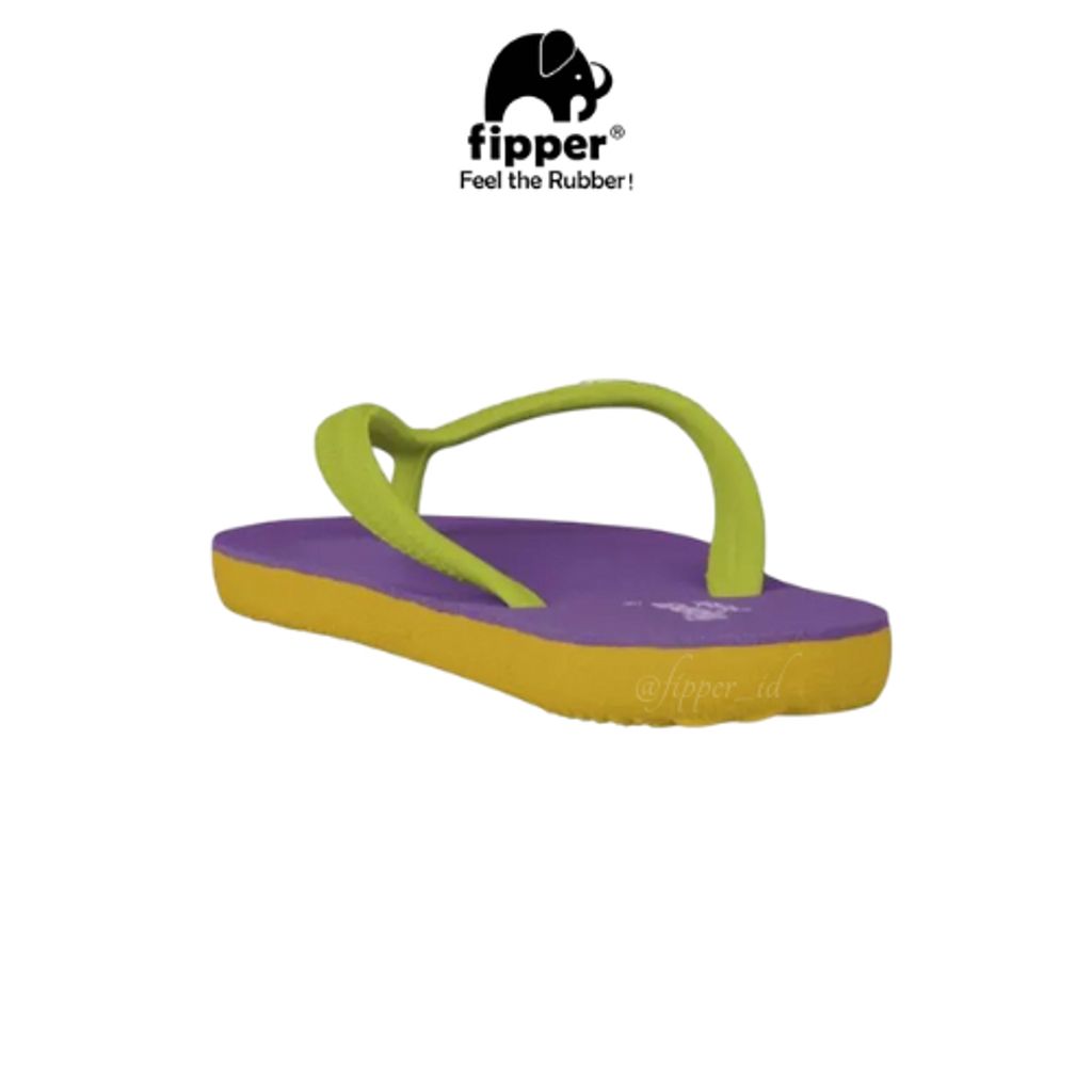 id-11134207-7rbkb-m9002l5f26u5b8