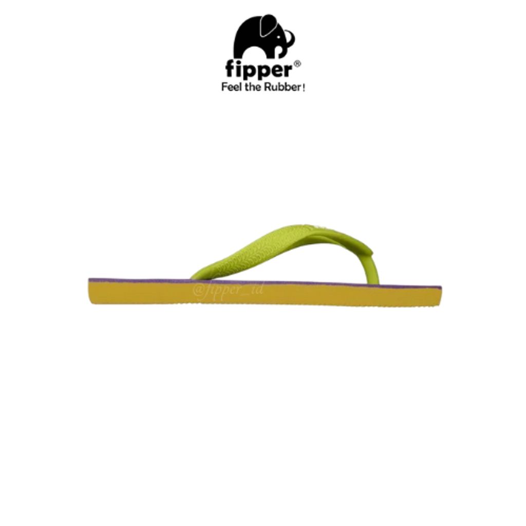 id-11134207-7rbk0-m9002l5f26j616