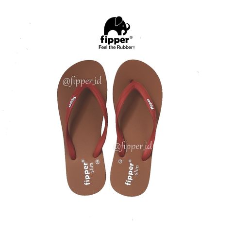 id-11134207-7r98v-lyek992iopt970