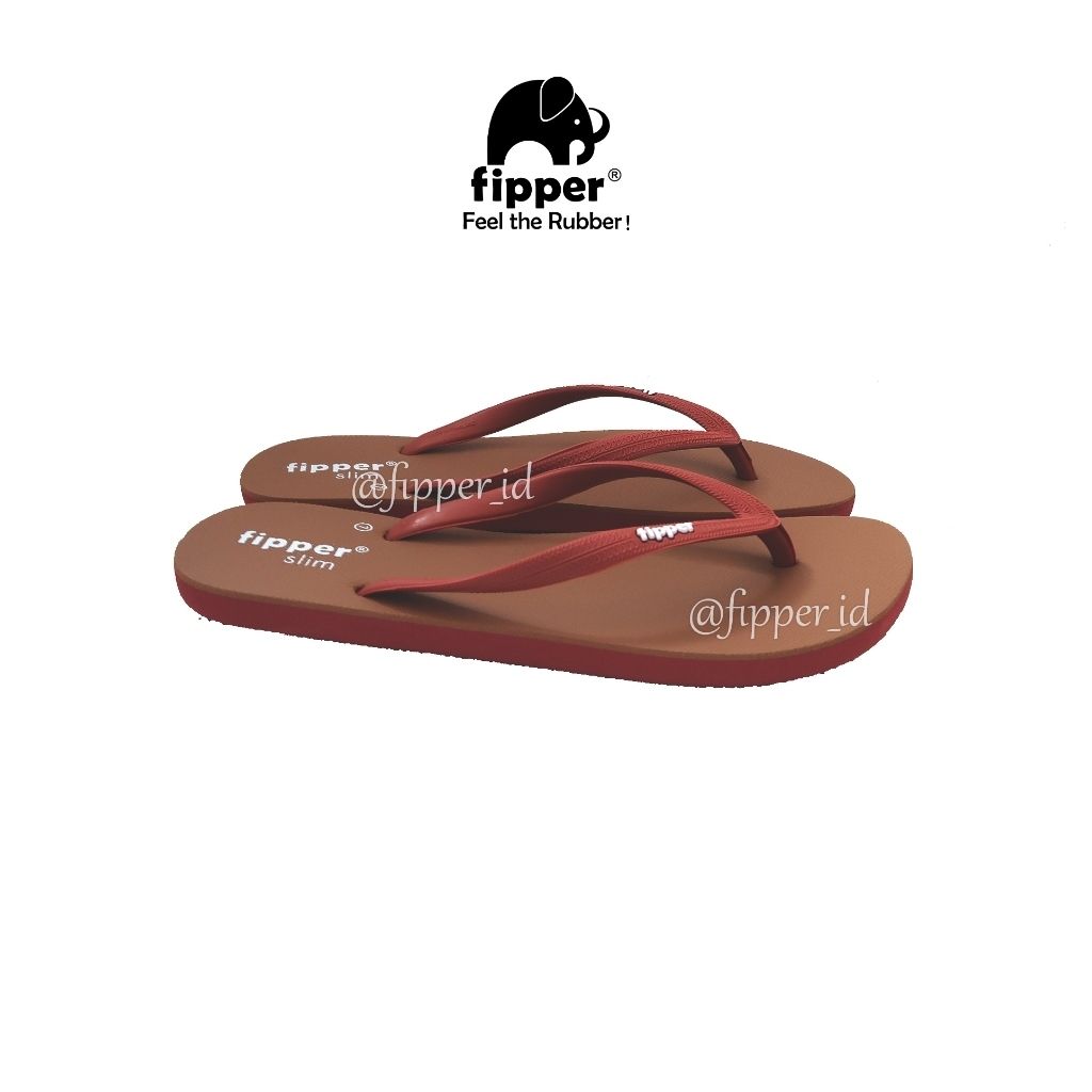 id-11134207-7r98q-lyek992iq4dpc9