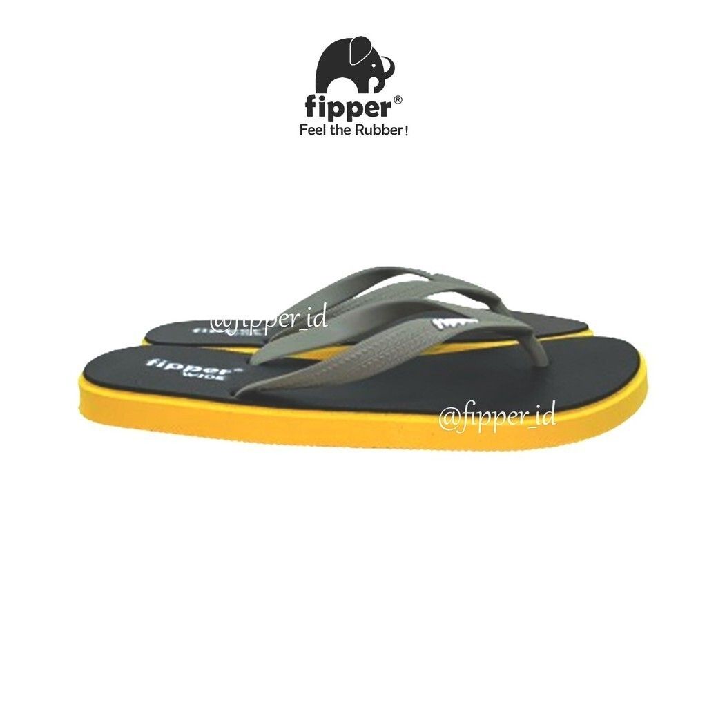 id-11134207-7r98r-lyek992ievvs6c