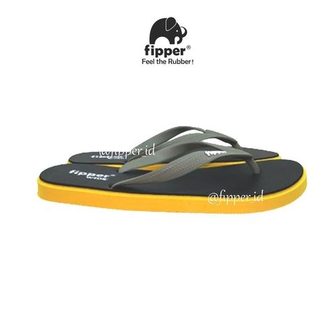 id-11134207-7r98r-lyek992ievvs6c