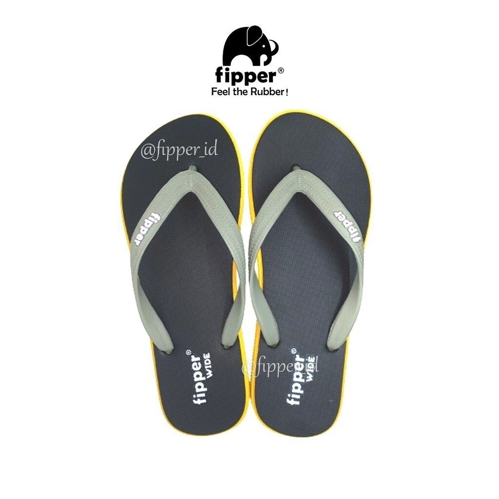 id-11134207-7r98o-lyek992igag86f