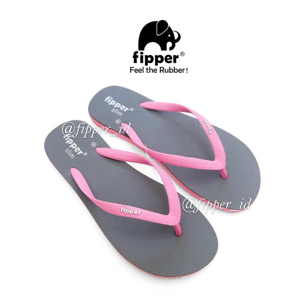 id-11134207-7r990-lyvs0yex78yw67