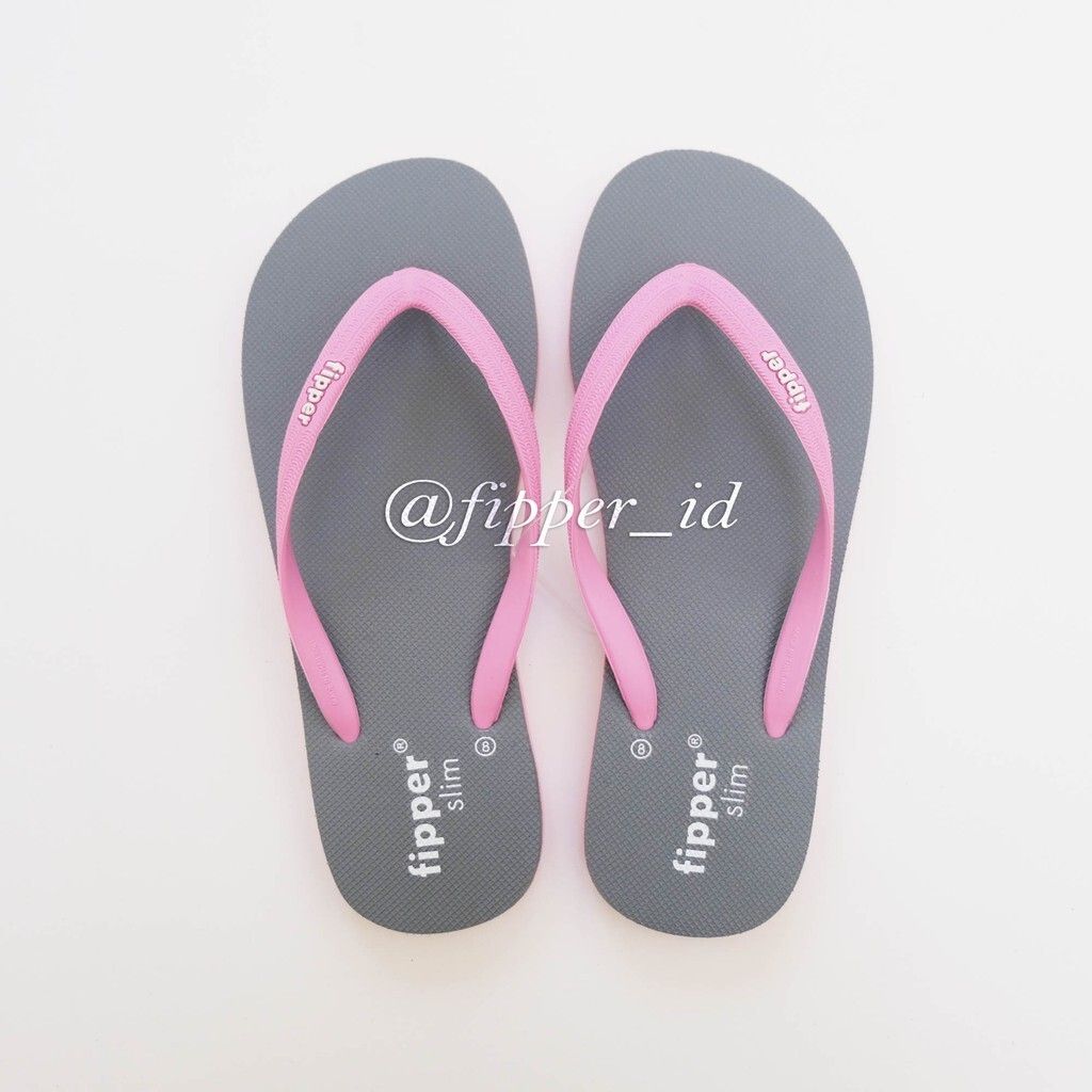 id-11134207-7r990-lyvq74vj4hsw68