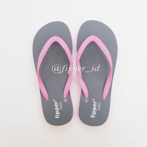 id-11134207-7r990-lyvq74vj4hsw68