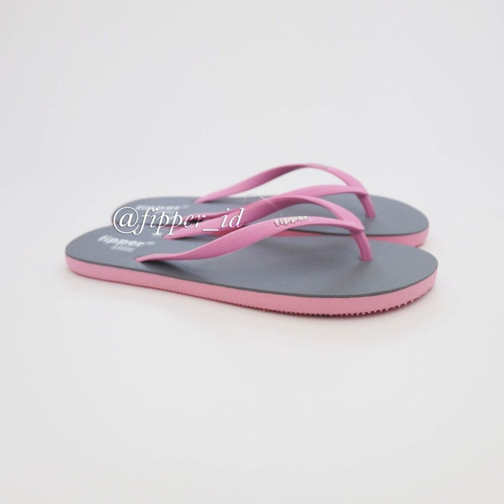 id-11134207-7r990-lyvs0yex79480d