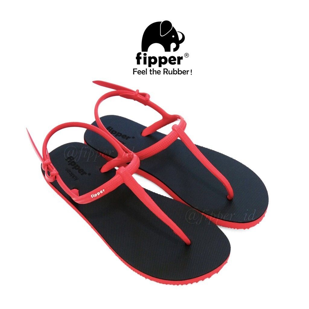 id-11134207-7r98z-lyvq74viqg2m1d