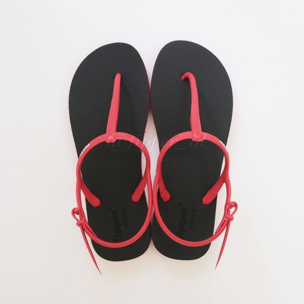 id-11134207-7r98p-lyvq74viqfpk33