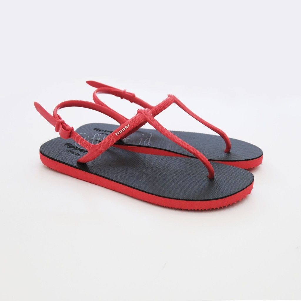 id-11134207-7r98o-lyvq74viqg4ga4