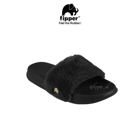 id-11134207-7rbk7-maduk8og8kdg08