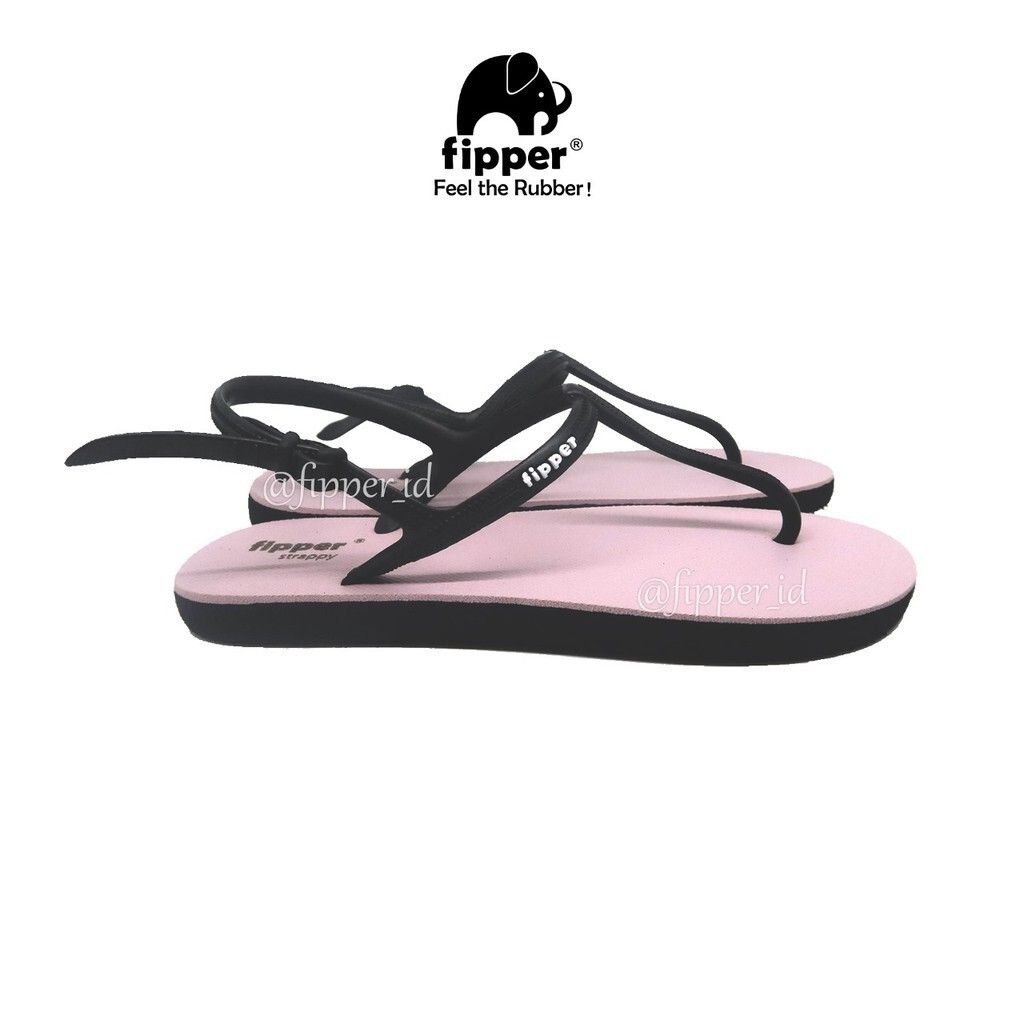 id-11134207-7r98t-lyvq74vj4he0b0