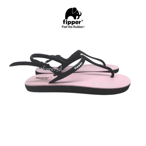 id-11134207-7r98t-lyvq74vj4he0b0