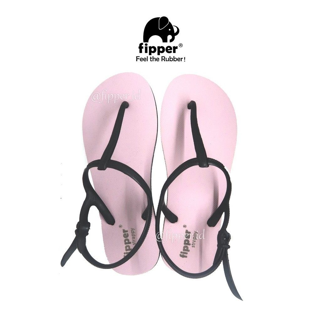 id-11134207-7r98t-lyvq74vit97ib1