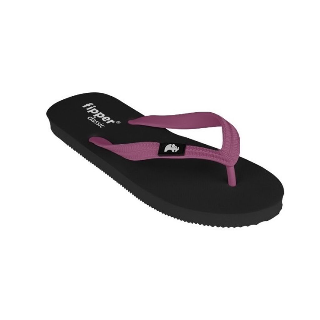 327d8ab628d570ea274a7b3205b8ac28