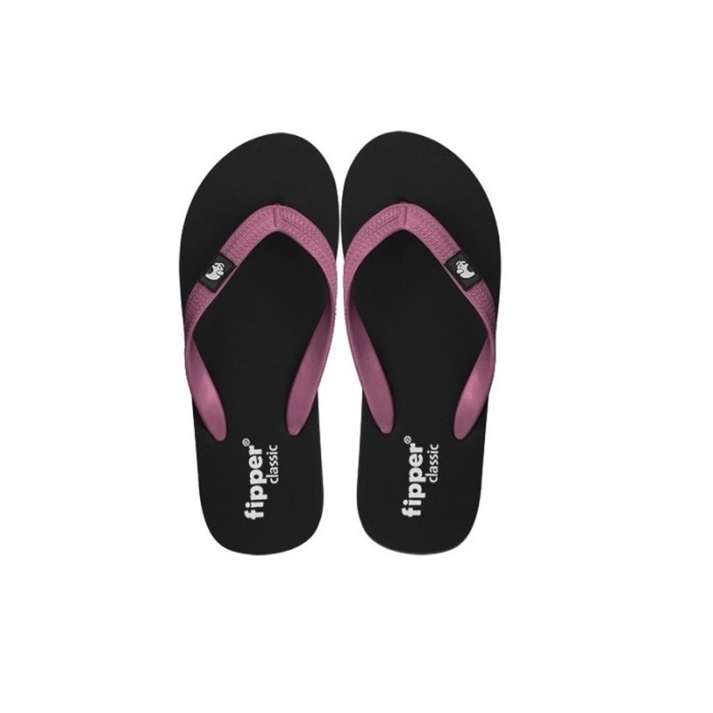 46725f9813a99aaa94165d93529f1a06