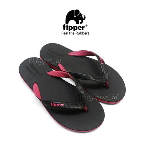 c0b443ed9e09ea1ad89b3f7171aa2324